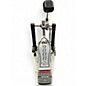 Used DW 9000 Series Single Single Bass Drum Pedal thumbnail