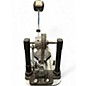 Used DW 9000 Series Single Single Bass Drum Pedal