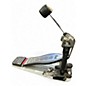 Used DW 9000 Series Single Single Bass Drum Pedal