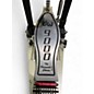 Used DW 9000 Series Single Single Bass Drum Pedal