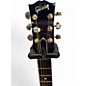 Used Gibson J45 Standard Vintage Sunburst Acoustic Electric Guitar