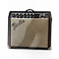 Used Fender Frontman 15G 15W Guitar Combo Amp thumbnail