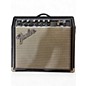 Used Fender Frontman 15G 15W Guitar Combo Amp