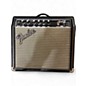 Used Fender Frontman 15G 15W Guitar Combo Amp