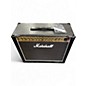 Used Marshall DSL40CR 40W 1x12 Tube Guitar Combo Amp thumbnail