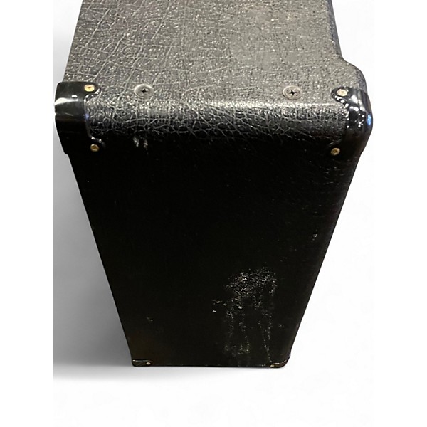 Used Marshall DSL40CR 40W 1x12 Tube Guitar Combo Amp