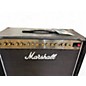 Used Marshall DSL40CR 40W 1x12 Tube Guitar Combo Amp