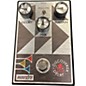 Used Maestro DISCOVERER DELAY Effect Pedal thumbnail