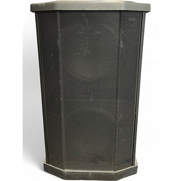 Used Bose F1 Model 812 Combo Sound Package