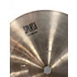 Used Zildjian 10in K Custom Dark Splash Cymbal
