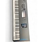 Used Yamaha MODX8 Synthesizer thumbnail