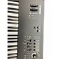 Used Yamaha MODX8 Synthesizer