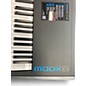 Used Yamaha MODX8 Synthesizer