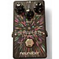 Used Neunaber Seraphim Shimmer Effect Pedal thumbnail