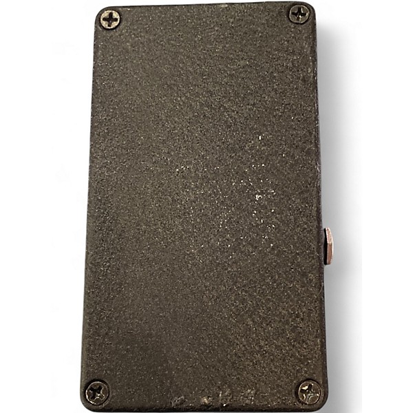 Used Neunaber Seraphim Shimmer Effect Pedal