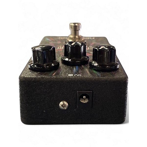 Used Neunaber Seraphim Shimmer Effect Pedal