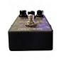 Used Neunaber Seraphim Shimmer Effect Pedal