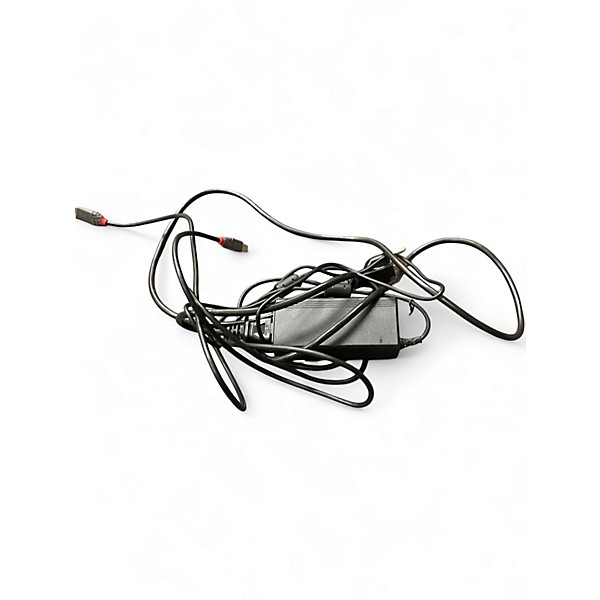 Used Antelope Audio Discrete 8 Audio Interface