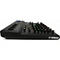Used Yamaha MG10XU 10 Channel Mixer with Effects Unpowered Mixer
