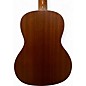 Used Luna UKE TC SPR Natural Ukulele