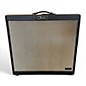 Used Fender ACB50 Adam Clayton Signature Tube Bass Combo Amp thumbnail