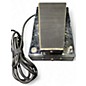 Used Morley PWO POWER WAH Effect Pedal thumbnail