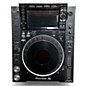 Used Pioneer DJ cdj2000 nx2 DJ Player thumbnail
