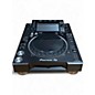 Used Pioneer DJ cdj2000 nx2 DJ Player