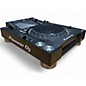 Used Pioneer DJ cdj2000 nx2 DJ Player