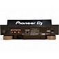 Used Pioneer DJ cdj2000 nx2 DJ Player