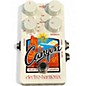 Used Electro-Harmonix Canyon Delay and Looper Effect Pedal thumbnail