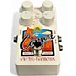 Used Electro-Harmonix Canyon Delay and Looper Effect Pedal