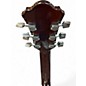 Used Ibanez SGT120L Natural Acoustic Guitar