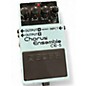 Used BOSS CE5 Chorus Ensemble Effect Pedal thumbnail