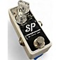 Used Xotic SP Compressor Effect Pedal