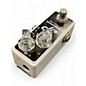 Used Xotic SP Compressor Effect Pedal