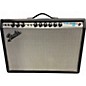 Used Fender 1968 Custom Deluxe Reverb 22W 1x12 Tube Guitar Combo Amp thumbnail
