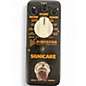 Used Sonicake 5th Dimension Digital Modulation Effect Processor thumbnail