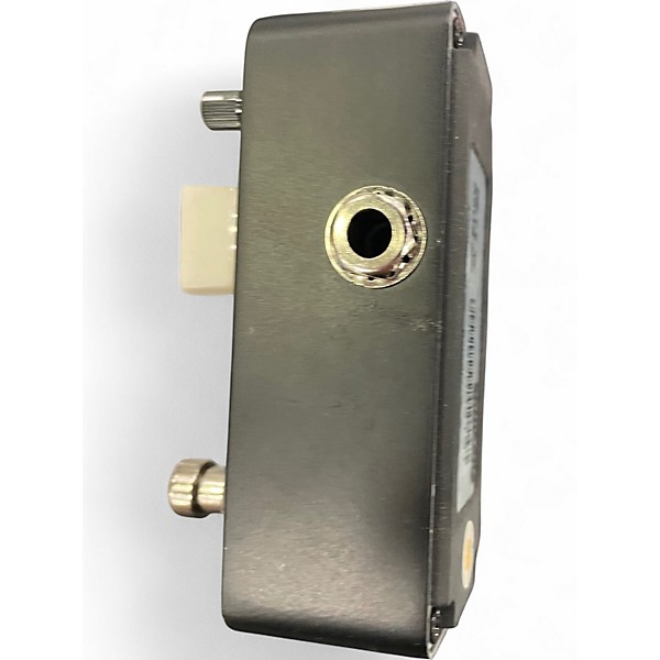 Used Sonicake 5th Dimension Digital Modulation Effect Processor