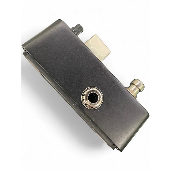 Used Sonicake 5th Dimension Digital Modulation Effect Processor