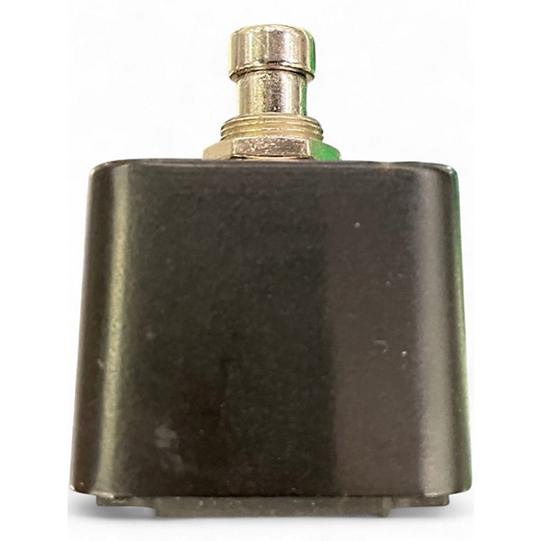 Used Sonicake 5th Dimension Digital Modulation Effect Processor