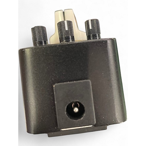 Used Sonicake 5th Dimension Digital Modulation Effect Processor