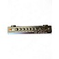 Used EBS REIDMAR 750 Bass Amp Head