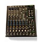 Used Mackie PROFX10V3 Unpowered Mixer thumbnail