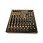 Used Mackie PROFX10V3 Unpowered Mixer