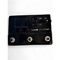 Used Line 6 HX Stomp Effect Processor thumbnail