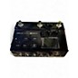Used Line 6 HX Stomp Effect Processor