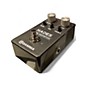 Used GAMMA HADES METAL DISTORTION Effect Pedal