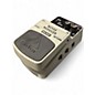 Used Behringer NR300 Noise Reduction Effect Pedal