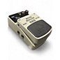 Used Behringer NR300 Noise Reduction Effect Pedal
